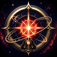 Himeko Nova Wiki logo